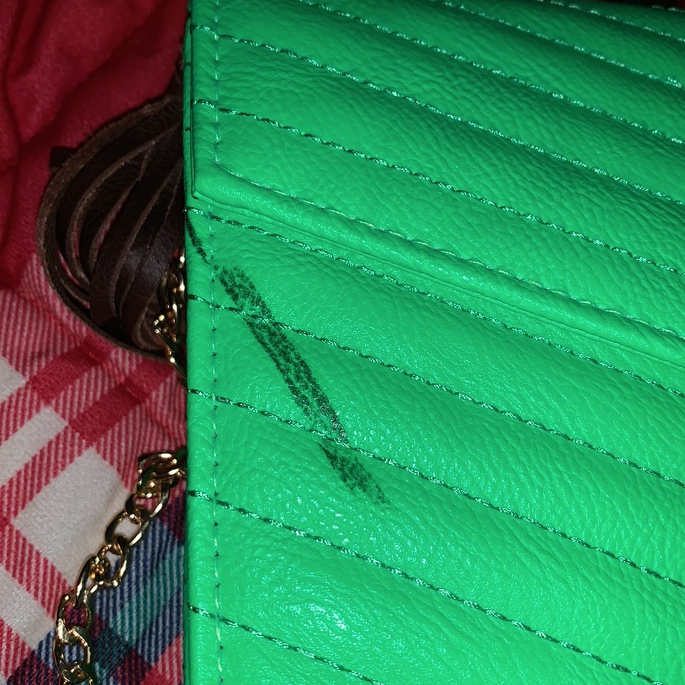 Purse (NEW) - Picture 5 of 6